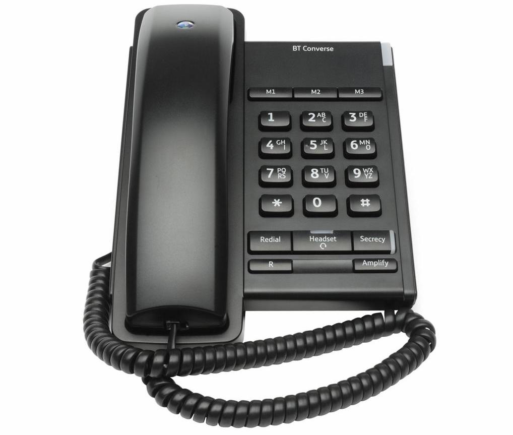 zawiadomienie telefoniczne