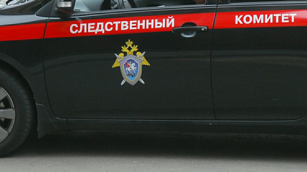konsekwencja Rosji