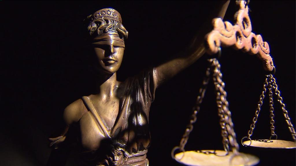 Themis Sprawiedliwość