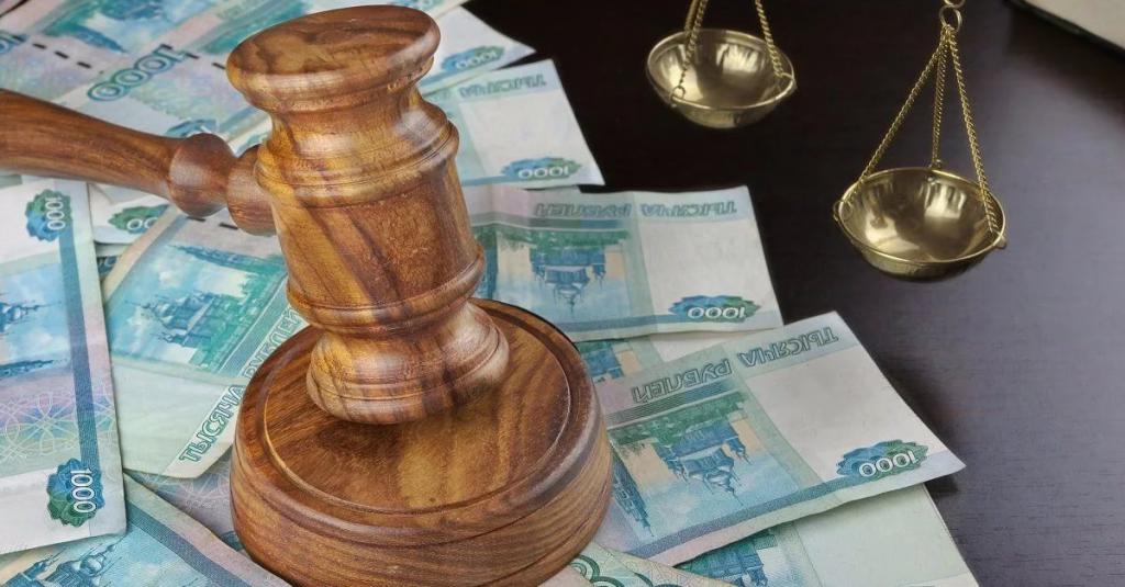 pociągnięcie do odpowiedzialności funkcjonariuszy policji
