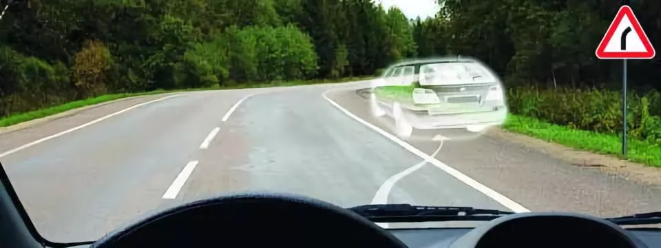Użycie drogowe