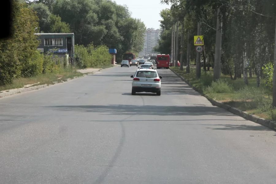 Brak znaczników