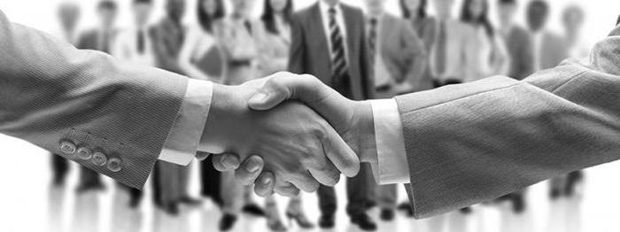 podmioty kasacyjne w postępowaniu arbitrażowym