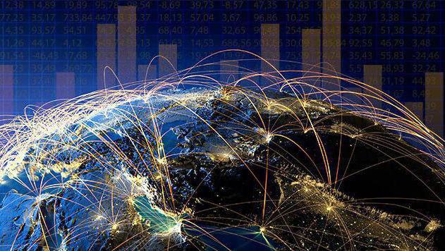 najlepsze wskaźniki Forex dla handlu śróddziennego