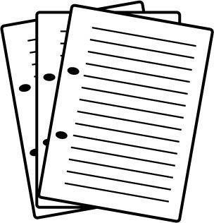 śledzenie ładunku według numeru listu przewozowego