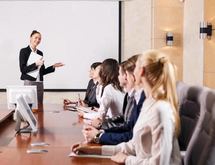 direct en onmiddellijk superieur verschil charter