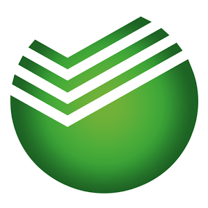 Jak przelać pieniądze na kartę Sberbank