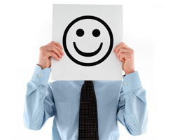 Concept en soorten motivatie