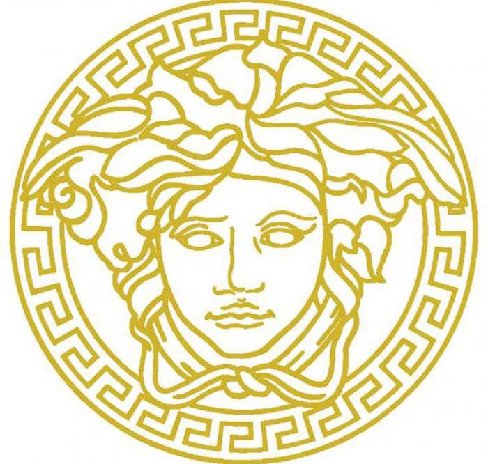 logo's van bekende merken