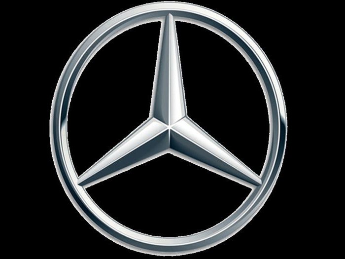logo's van bekende bedrijven en merken