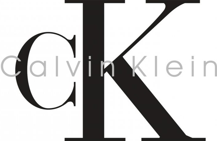 logo's van bekende merken en hun namen