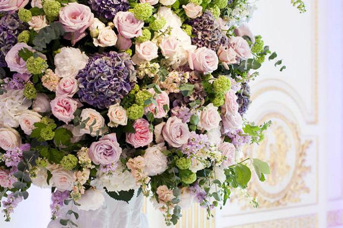 de duurste bloemen