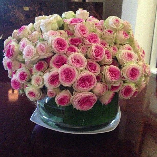 de duurste bloemen