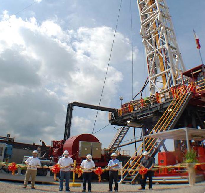 Przepisy dotyczące umów o świadczenie usług energetycznych