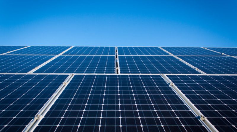 okres obowiązywania umowy o świadczenie usług energetycznych