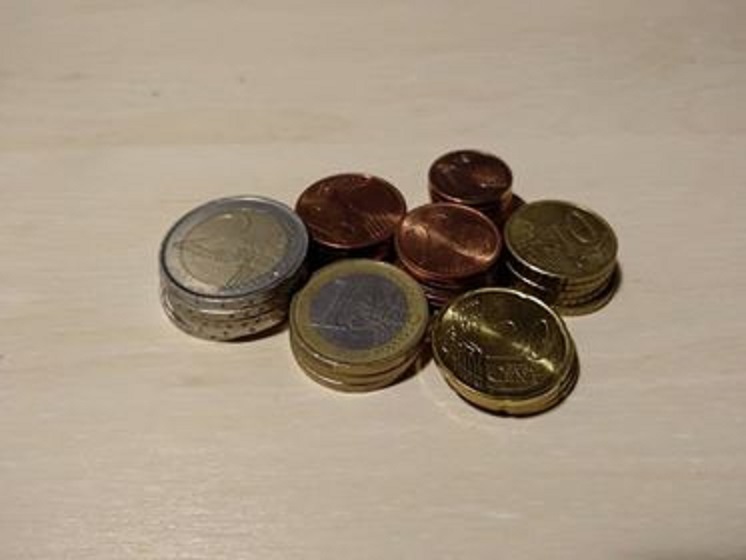 Liczenie godzin