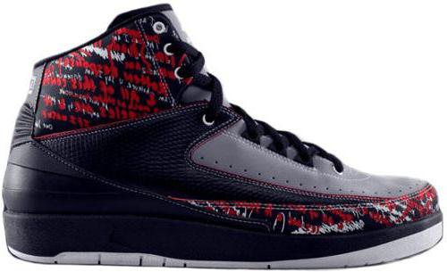 de duurste sneakers ter wereld