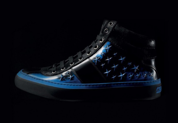 de duurste adidas sneakers