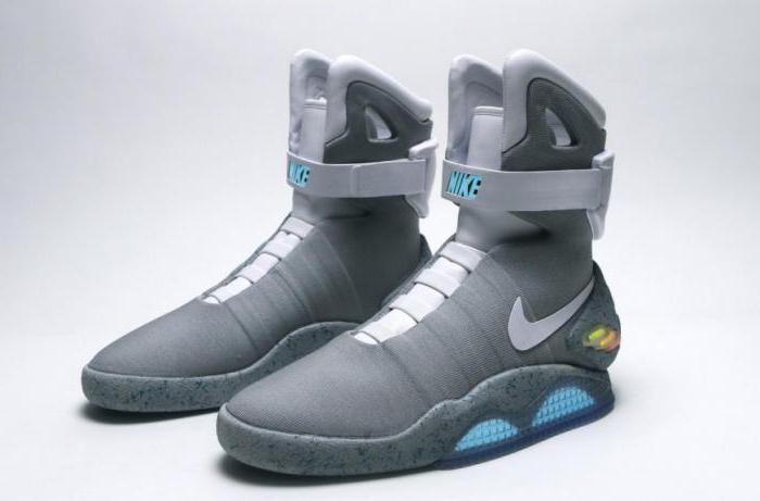 de duurste adidas sneakers ter wereld