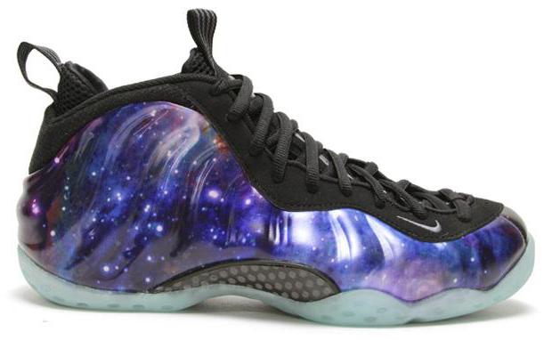 de duurste Nike sneakers