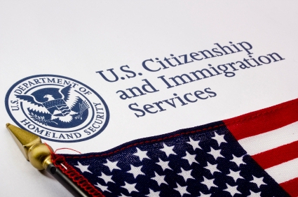 jak uzyskać obywatelstwo w USA