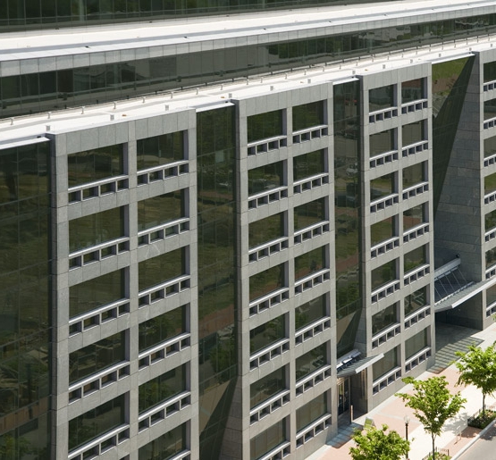 bestel een technisch paspoort voor een appartement