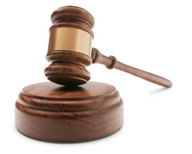 soorten criminaliteit