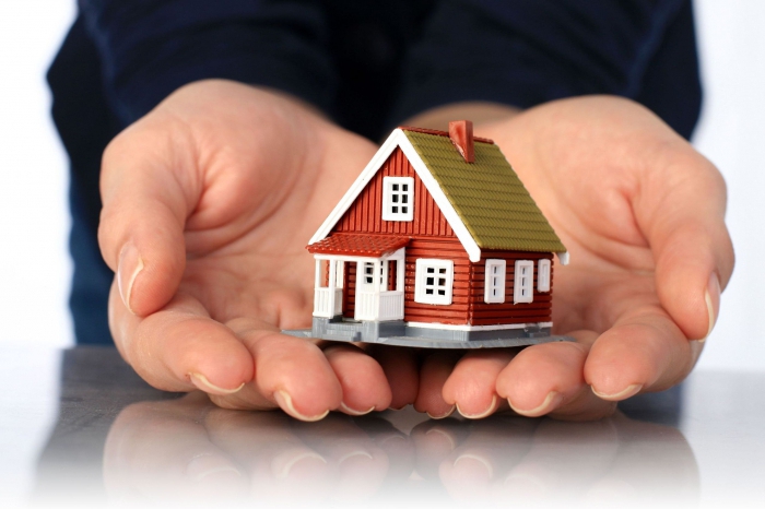 gemeentelijke woningbezit