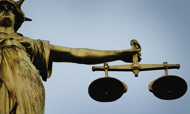 retour van defecte goederen zonder ontvangst