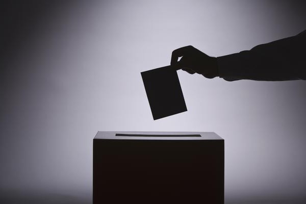 demokracja koncepcja typów i form