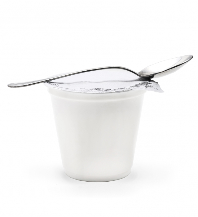 jogurt
