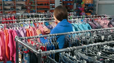 waar worden online winkels gekocht
