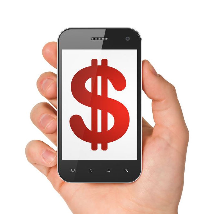 businessplan mobiele telefoon winkel