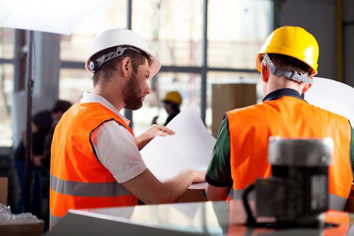 Centrum voor audit en arbeidsbescherming