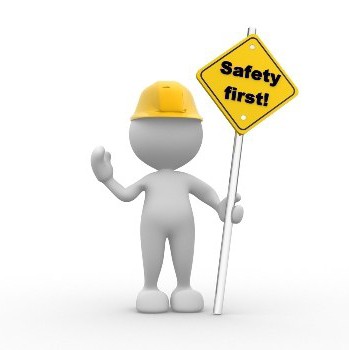 Audit van OSH managementsysteem