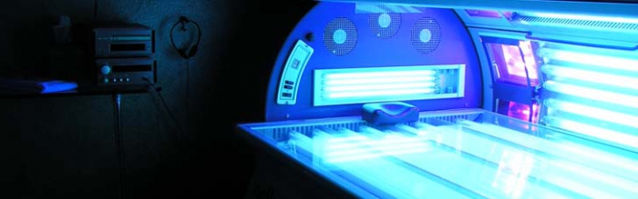 biznesplan solarium