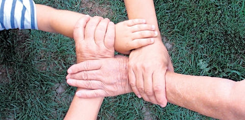 sociale ongevallenverzekering