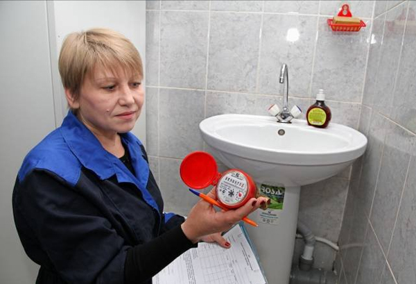 Przydatne wskazówki dotyczące liczników