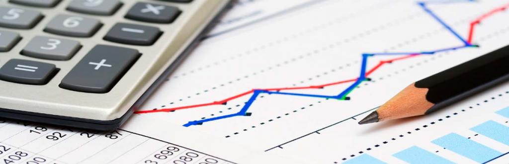 objecten van gemeentelijke financiële controle