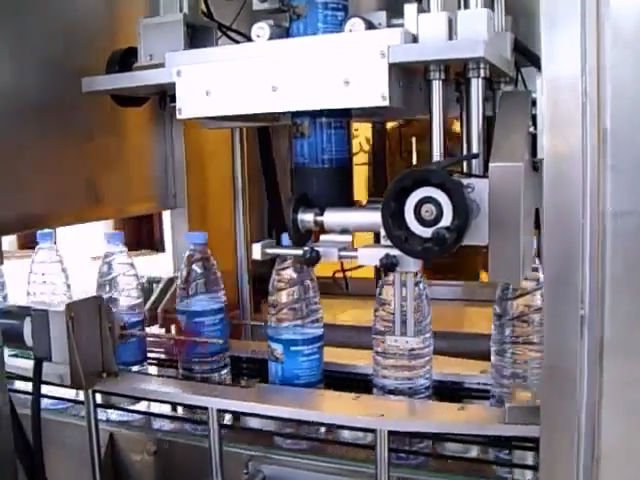 waterbedrijf