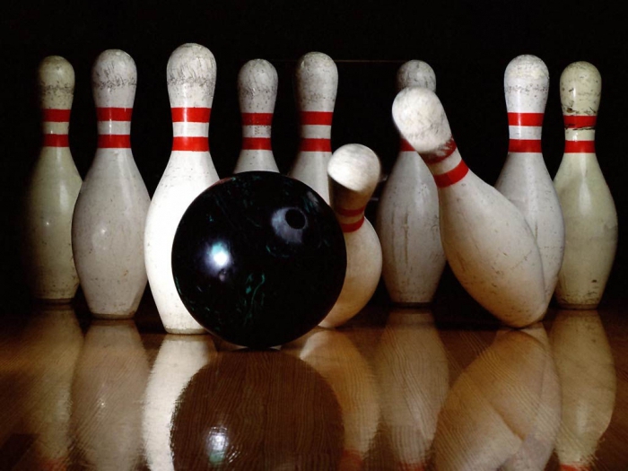 bowlen businessplan