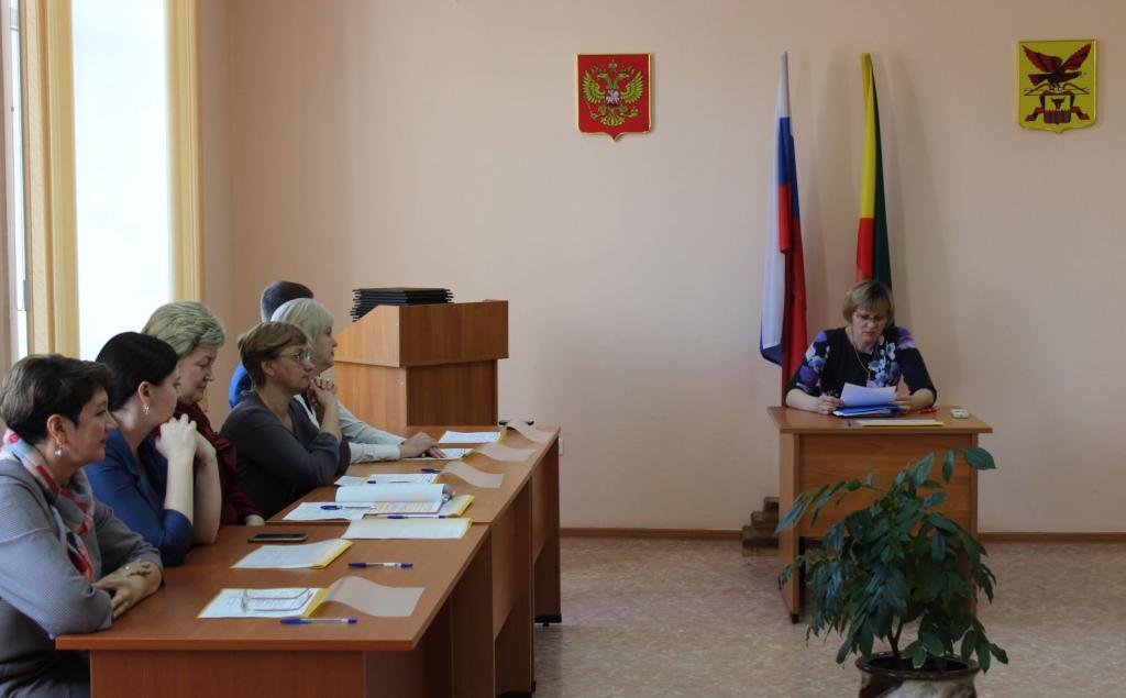certyfikacja pracowników