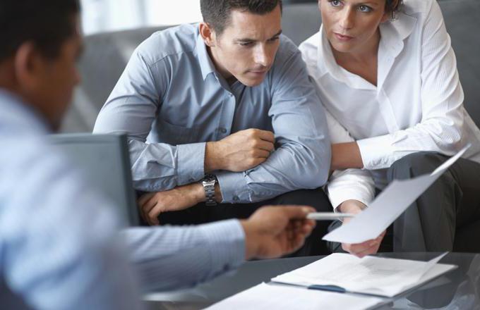 wat is de verantwoordelijkheid van de verzekeringsagent