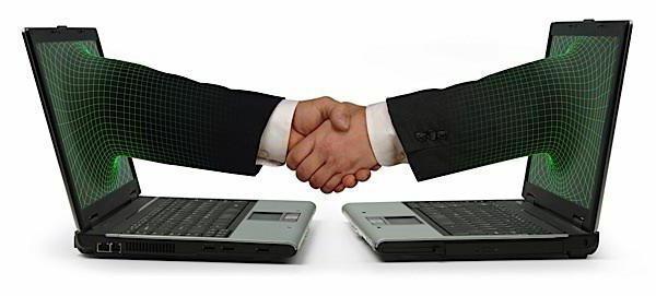certyfikat akceptacji elektronicznego transferu klucza