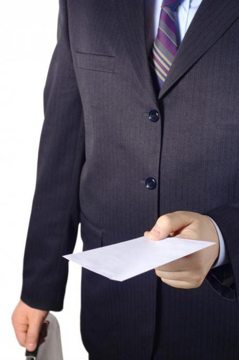 aanbevelingsbrief