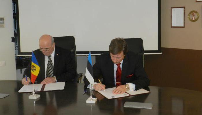 umowa o współpracy