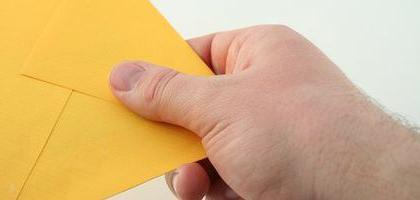 uitnodigingsbrief