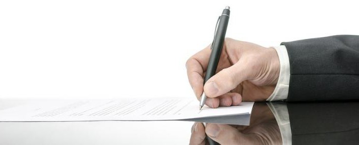 volmacht om documenten te ontvangen