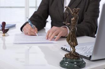 schending van artikel 140 tk rf boete