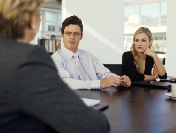 face-to-face gedrag van een verdachte